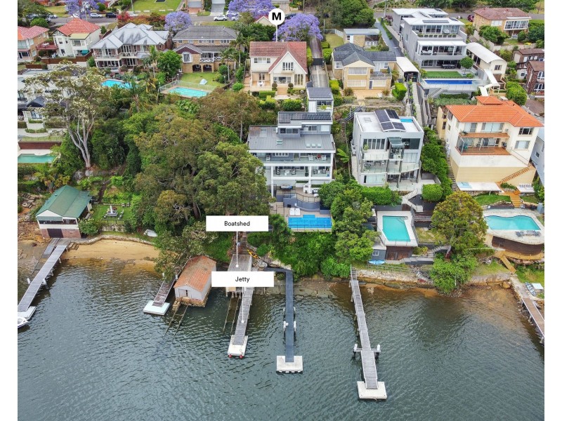 30 Annette Street, Oatley NSW 2223