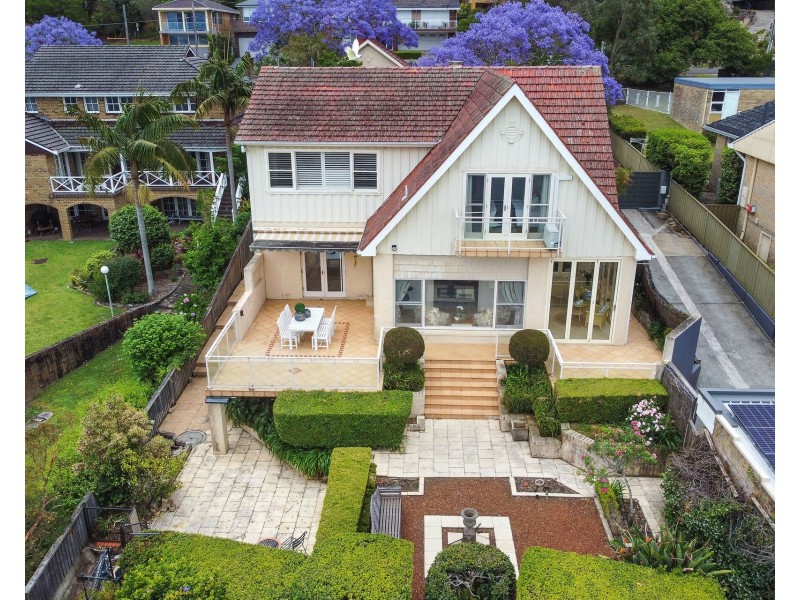 30 Annette Street, Oatley NSW 2223