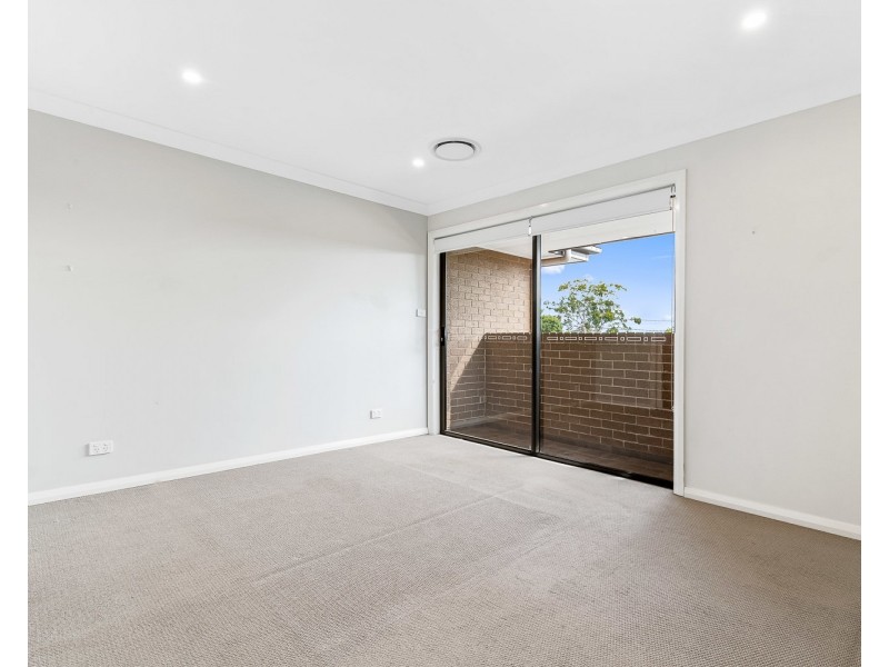 11 Drake Street, Panania NSW 2213