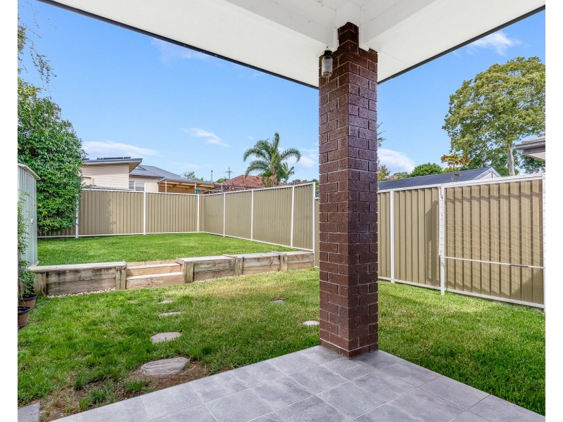 11 Drake Street, Panania NSW 2213