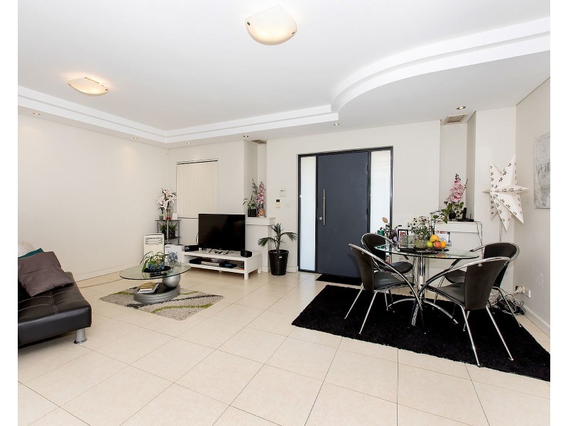 2/5-7 Robinson Street, Monterey NSW 2217