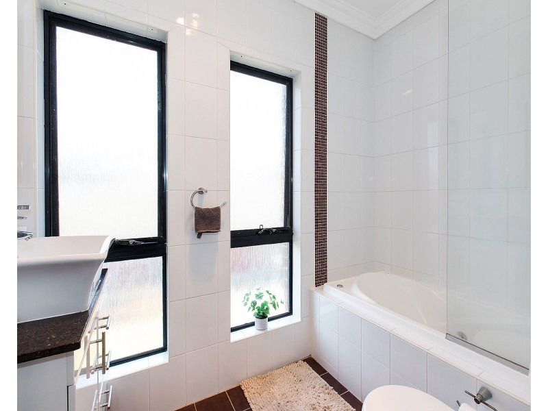 2/5-7 Robinson Street, Monterey NSW 2217