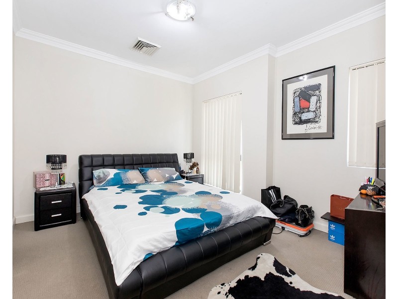 2/5-7 Robinson Street, Monterey NSW 2217