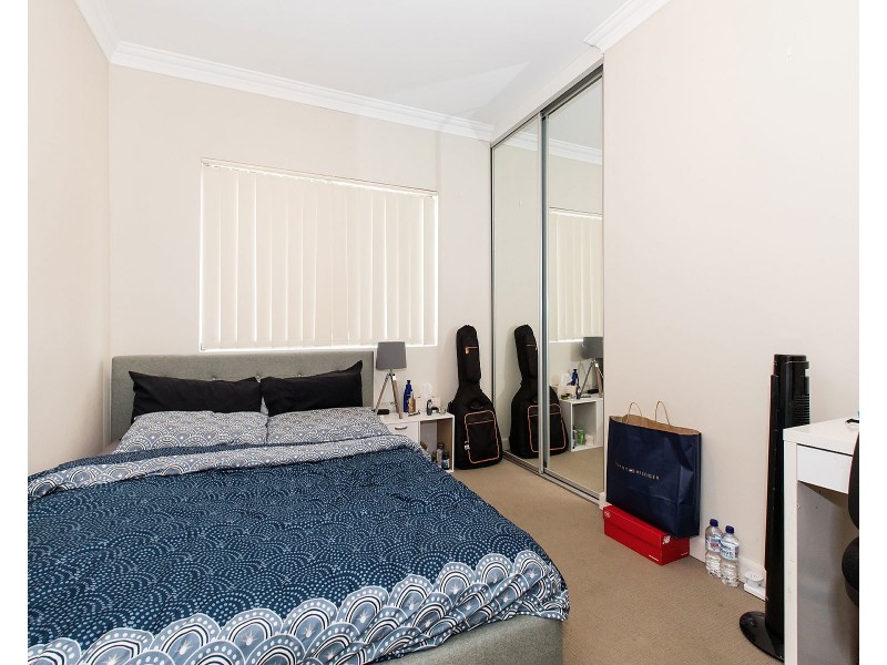 2/5-7 Robinson Street, Monterey NSW 2217