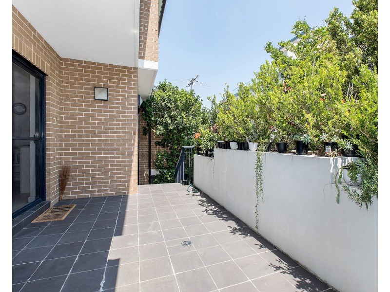 2/5-7 Robinson Street, Monterey NSW 2217