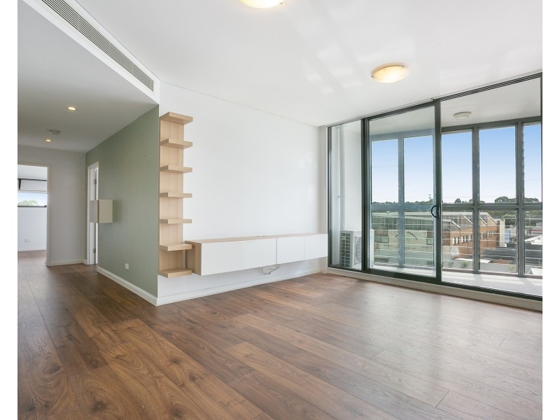 101/11C Mashman Avenue, Kingsgrove NSW 2208