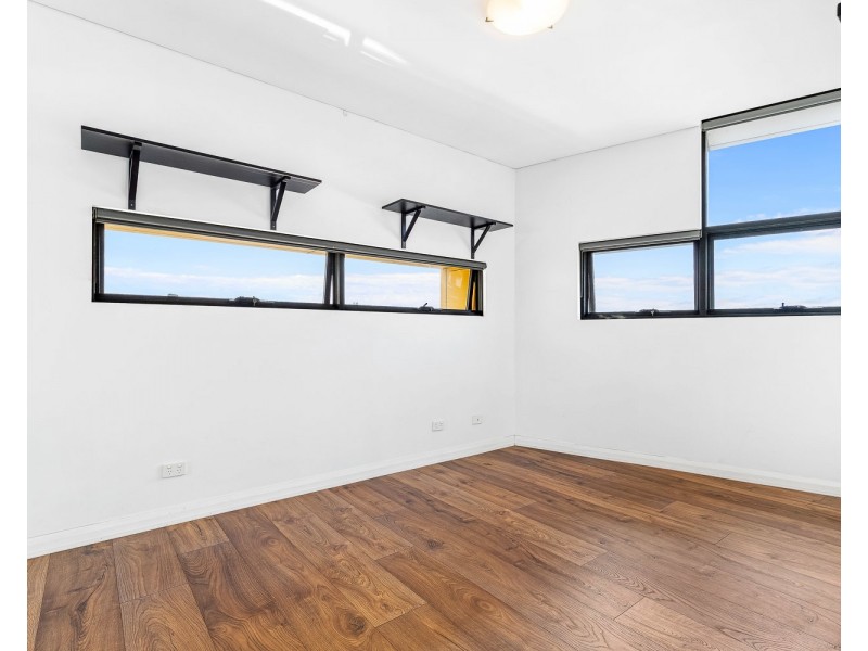 101/11C Mashman Avenue, Kingsgrove NSW 2208