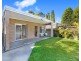 Flat/87 Mi Mi Street, Oatley NSW 2223