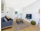 Flat/87 Mi Mi Street, Oatley NSW 2223