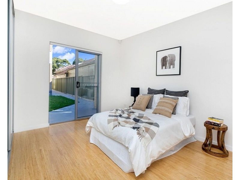 Flat/87 Mi Mi Street, Oatley NSW 2223