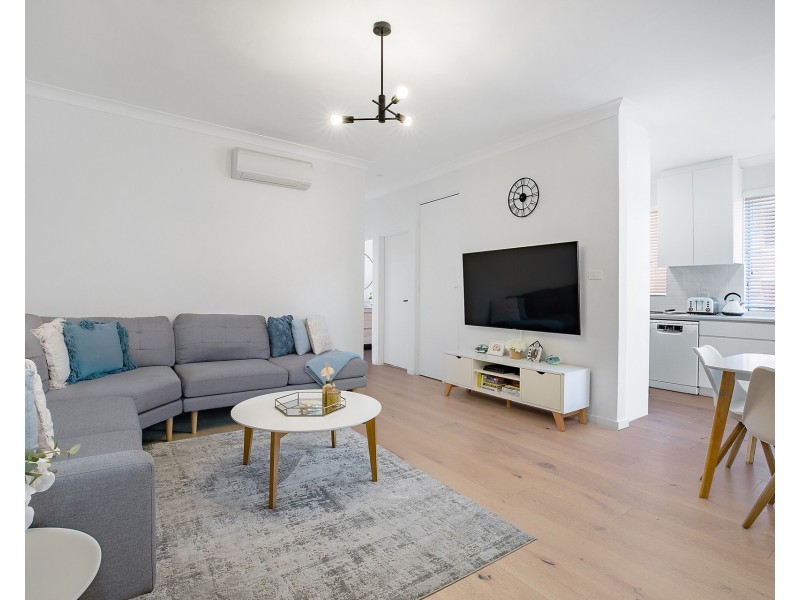 12/25 Baxter Avenue, Kogarah NSW 2217