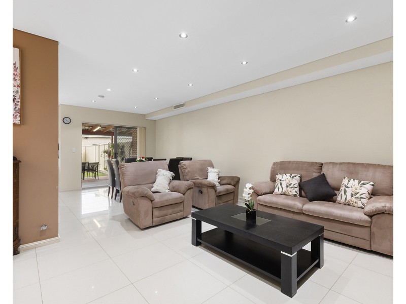 3 Langdale Avenue, Revesby NSW 2212