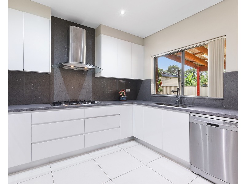 3 Langdale Avenue, Revesby NSW 2212