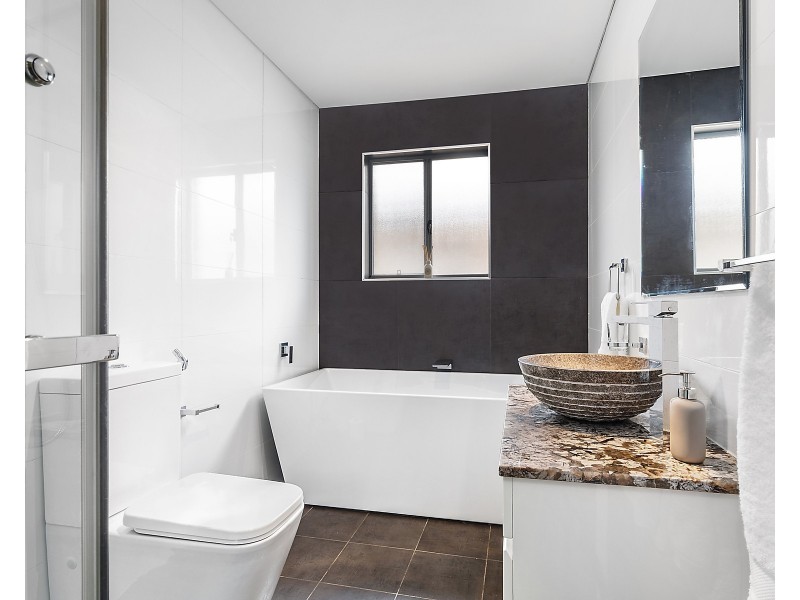 3 Langdale Avenue, Revesby NSW 2212