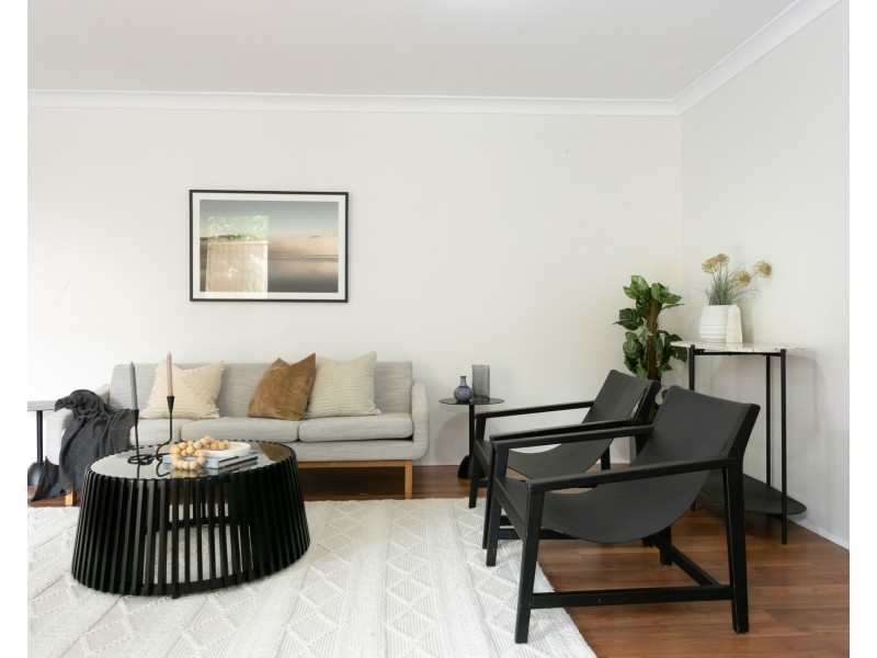 2/26-28 Hampden Street, Beverly Hills NSW 2209