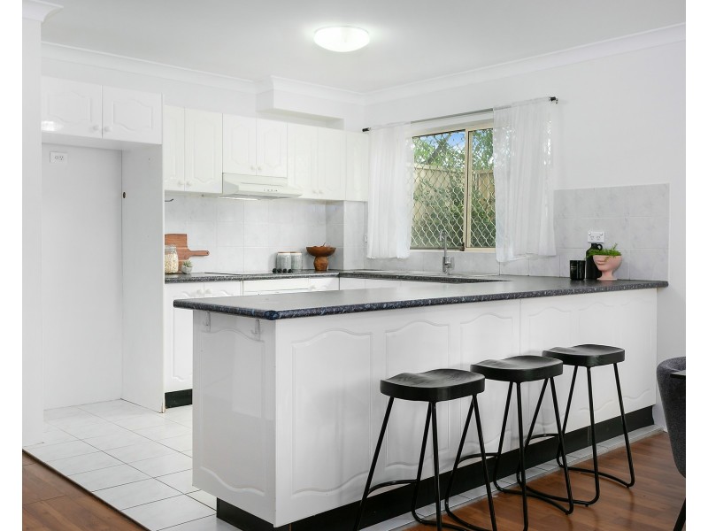 2/26-28 Hampden Street, Beverly Hills NSW 2209