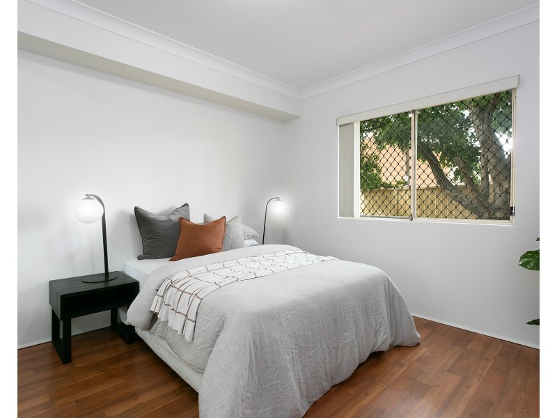 2/26-28 Hampden Street, Beverly Hills NSW 2209