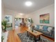 4/176 Russell Avenue, Dolls Point NSW 2219