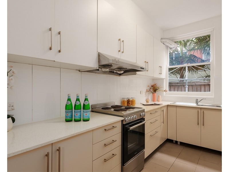 4/176 Russell Avenue, Dolls Point NSW 2219