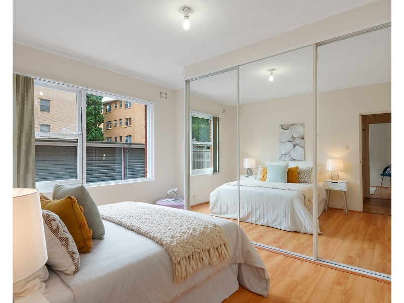 4/176 Russell Avenue, Dolls Point NSW 2219