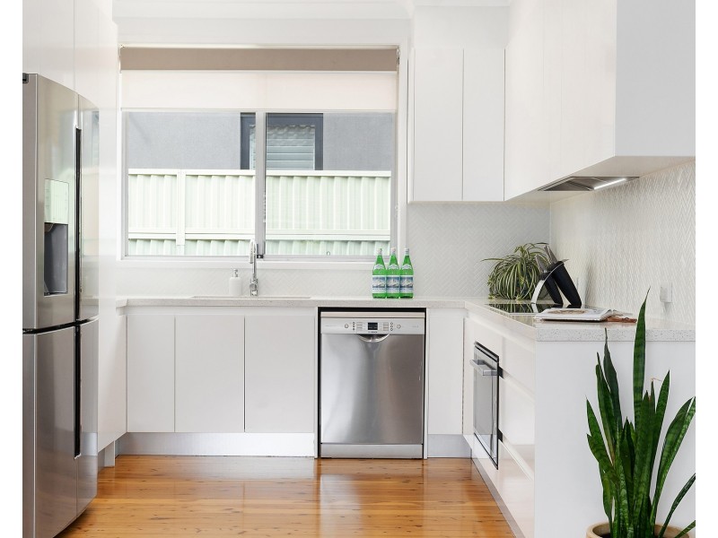 2/45 Evans Street, Sans Souci NSW 2219