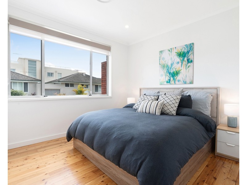 2/45 Evans Street, Sans Souci NSW 2219