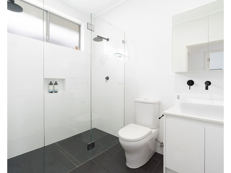 2/45 Evans Street, Sans Souci NSW 2219