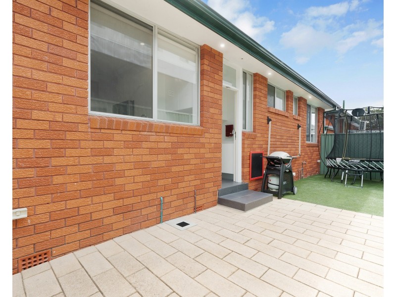 2/45 Evans Street, Sans Souci NSW 2219