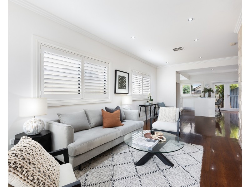 1/12 Lancaster Avenue, Punchbowl NSW 2196