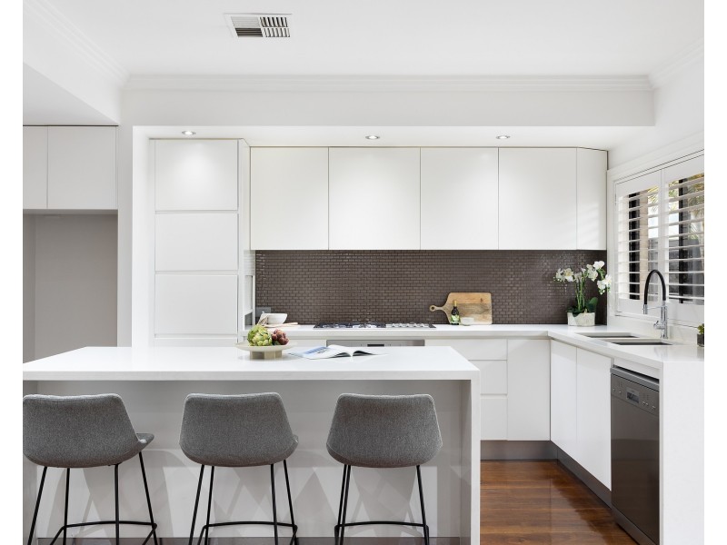 1/12 Lancaster Avenue, Punchbowl NSW 2196