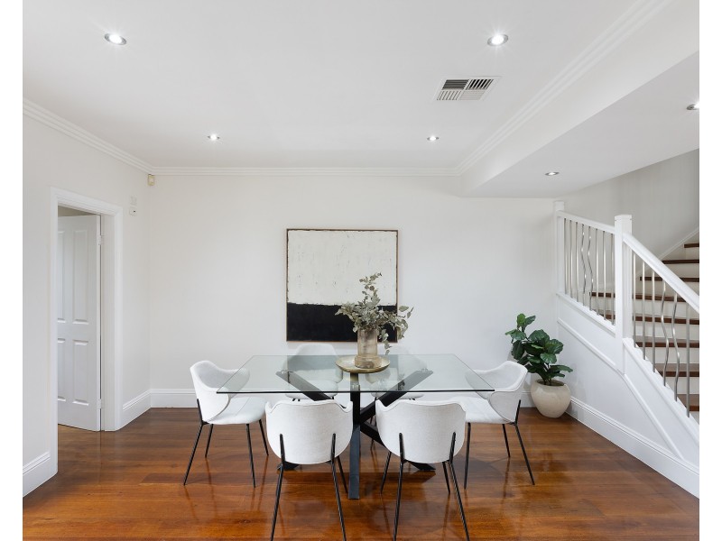 1/12 Lancaster Avenue, Punchbowl NSW 2196