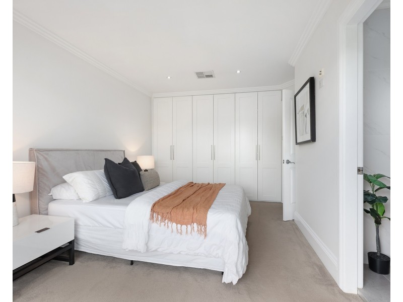 1/12 Lancaster Avenue, Punchbowl NSW 2196