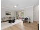1/59 Graham Road, Narwee NSW 2209