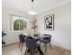 1/59 Graham Road, Narwee NSW 2209