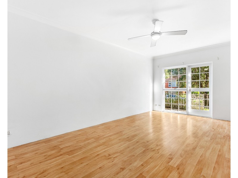 2/23 Parry Avenue, Narwee NSW 2209