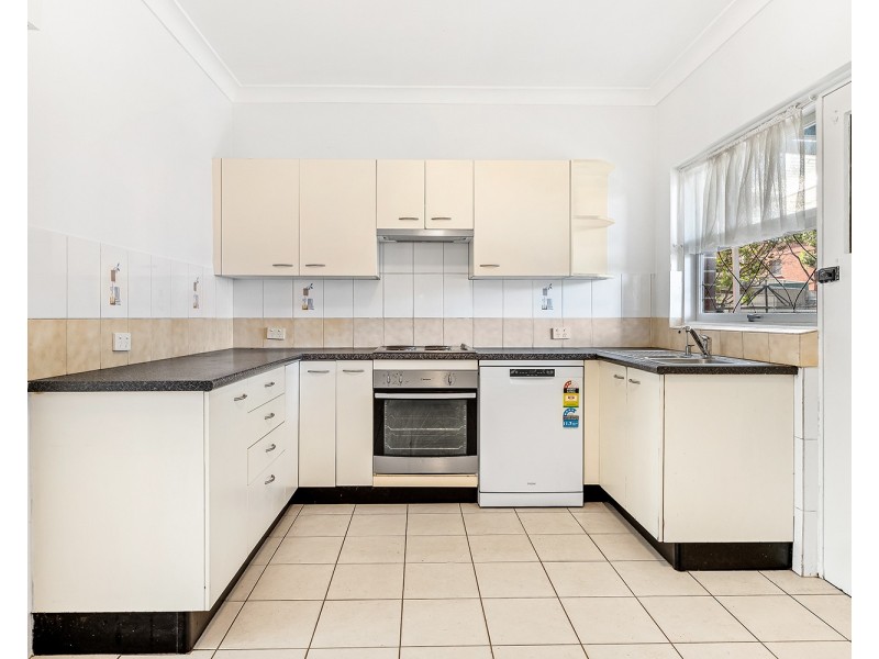 2/23 Parry Avenue, Narwee NSW 2209