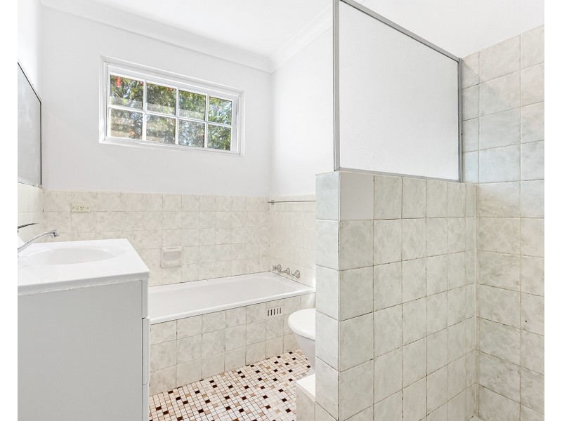 2/23 Parry Avenue, Narwee NSW 2209