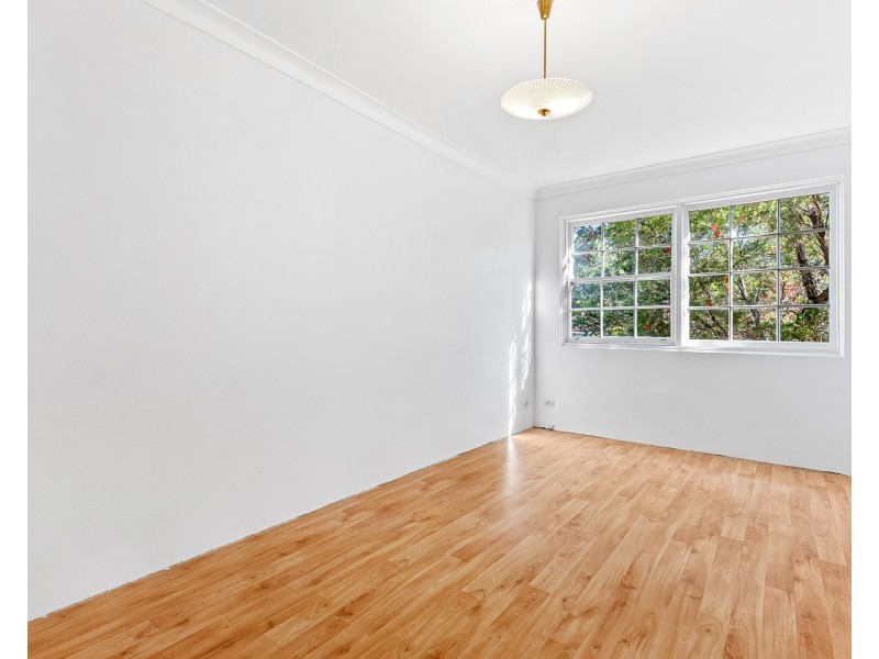 2/23 Parry Avenue, Narwee NSW 2209