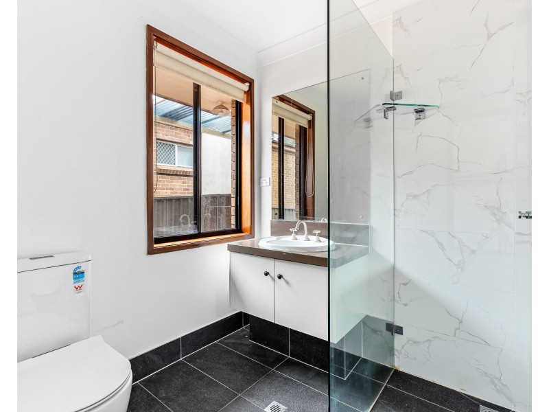 3/19 Edward Street, Carlton NSW 2218