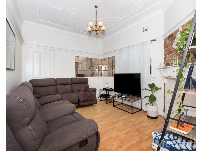 29 Bibby Street, Carlton NSW 2218