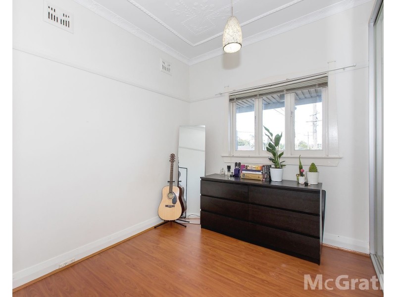 29 Bibby Street, Carlton NSW 2218