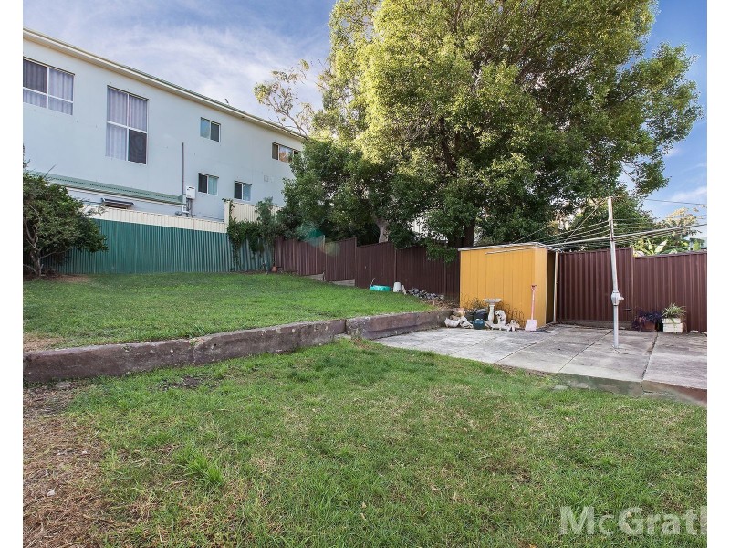 29 Bibby Street, Carlton NSW 2218