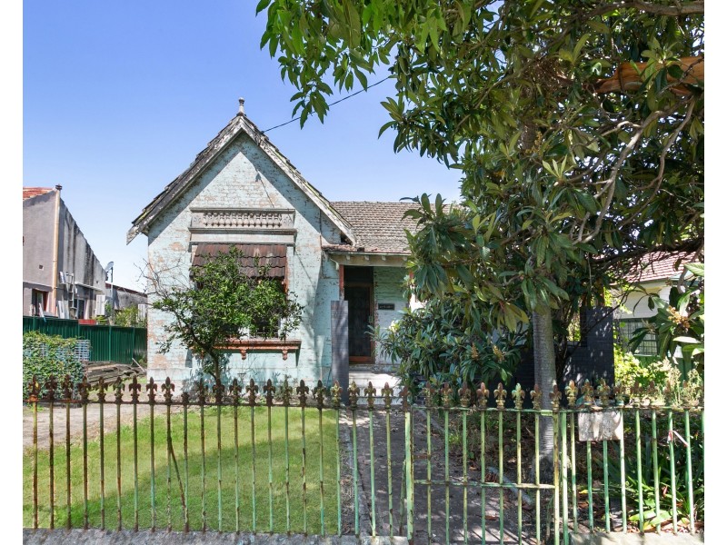 214 Forest Road, Arncliffe NSW 2205