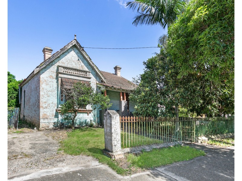 214 Forest Road, Arncliffe NSW 2205