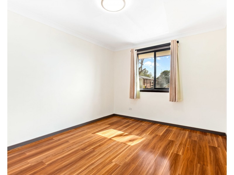 1/19 Edward Street, Carlton NSW 2218