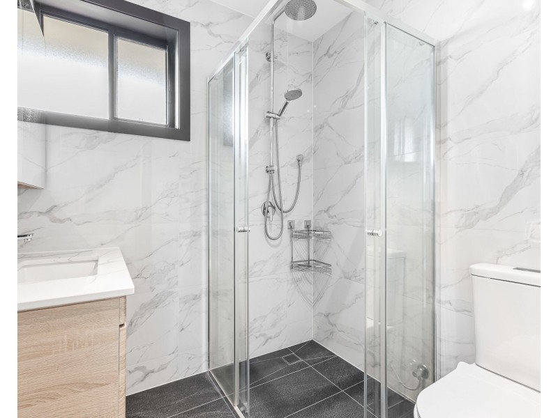 1/19 Edward Street, Carlton NSW 2218