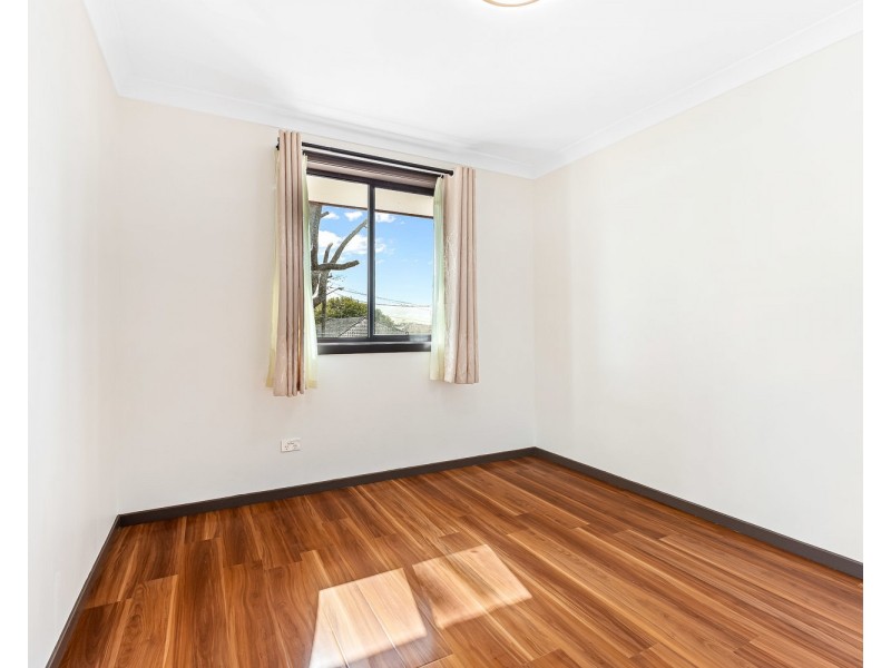 1/19 Edward Street, Carlton NSW 2218