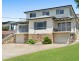 32 Kyle Parade, Kyle Bay NSW 2221
