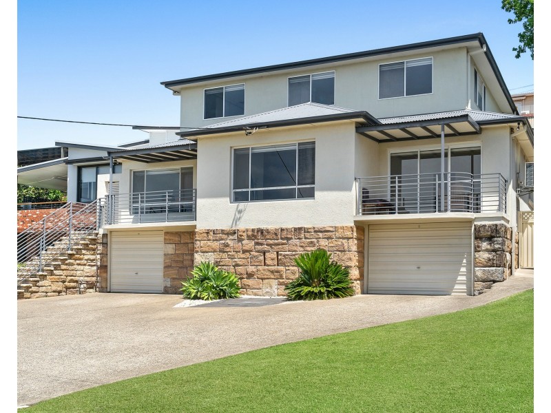 32 Kyle Parade, Kyle Bay NSW 2221