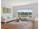 32 Kyle Parade, Kyle Bay NSW 2221